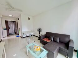 Blk 194B Skyline I @ Bukit Batok (Bukit Batok), HDB 3 Rooms #629626591